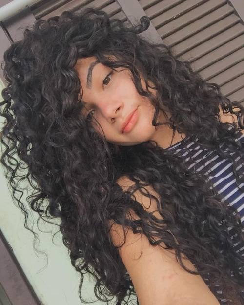 http://streetgrl.tumblr.com/post/156984837617