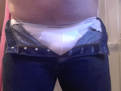 love to see a jockey waistband even if there&rsquo;s no y-fly
