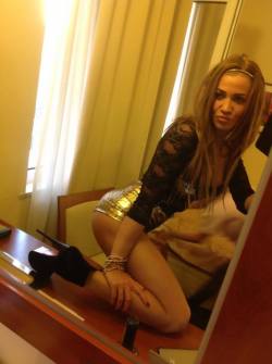 xxx tumblr