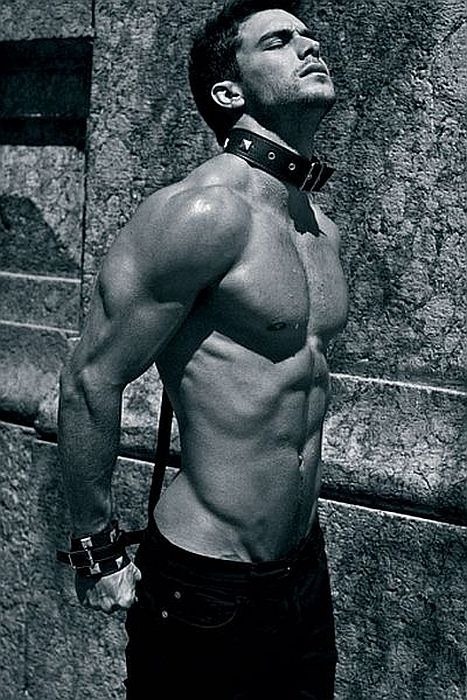 hotastobemyhusband:  methylol:  JUNIOR MAGAZINE: BERNARDO VELASCO BY PHOTOGRAPHER LUCIO LUNA source      (via TumbleOn)