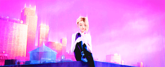 kaloi-jeni-doxun: the-last-hair-bender:   papafargo:   fargone5:  tamaranianprincess: