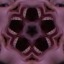 surrealucid