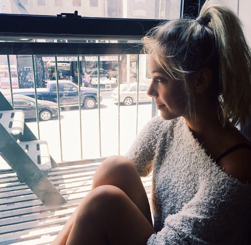 Dreaming Things