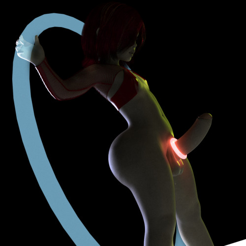 evolluision:  so i’m always making pictures most of them i feel aren’t go enough to post of my DA. here are a collection of those pictures. i might do something with this photos later