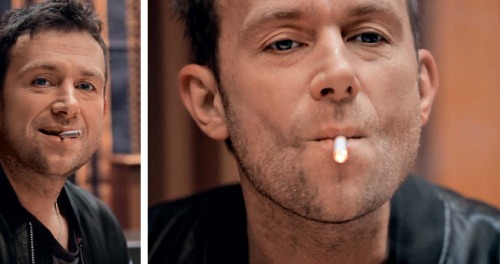 lonesome–street-deactivated201: Rolling Stone Italy - April 2015 (x)