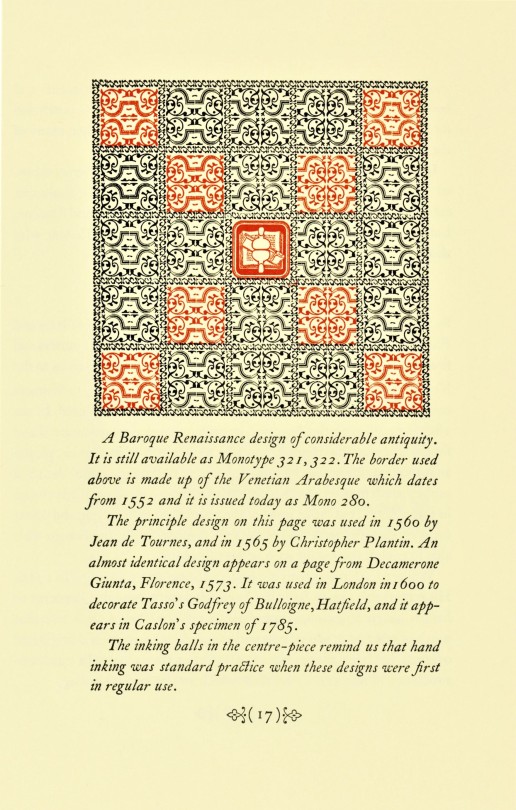 Typography Tuesday