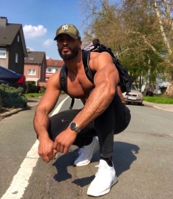 baddfitness:  