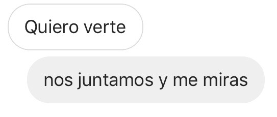 dansfull: 