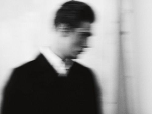 vrban:  Andreas Sjodin