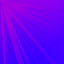 all-cares-remain-ungiven