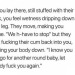 nsfwsweetheart:I’d die🥺