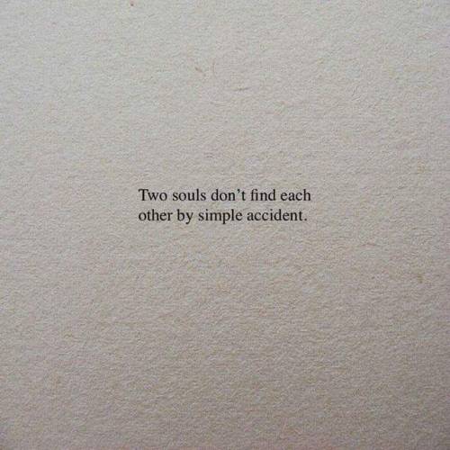 gentlesir2017: pinkriver69: ❤️ True
