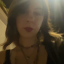 psychoticlesbian111