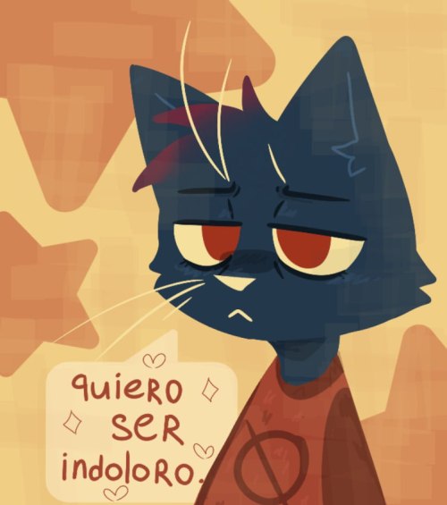 Random Mae In Low Resolution Because We Drew With Bf In Aggie Io