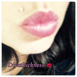 divathickness:  Requested:  here are my lips