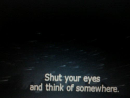 silence-remains:  shut your eyes | via Tumblr on We Heart Ithttp://weheartit.com/entry/70156416/via/redtube 