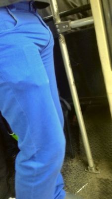 longbulge:  bulge, big bulge, men bulge,