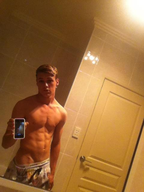 So Damn Much Eye Candy