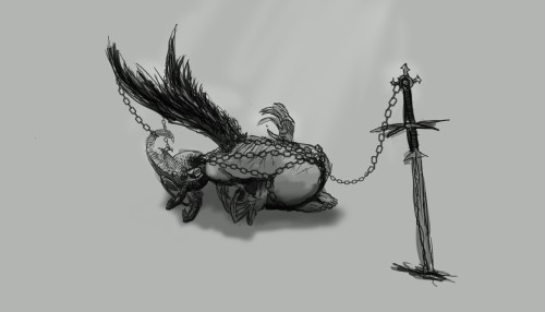 nazgulthefallen.tumblr.com/post/141916362666/