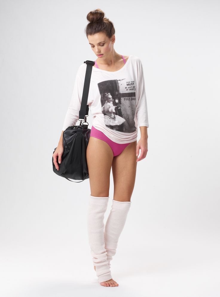 ericasmith33:  Sweaty Betty Leg Warmers