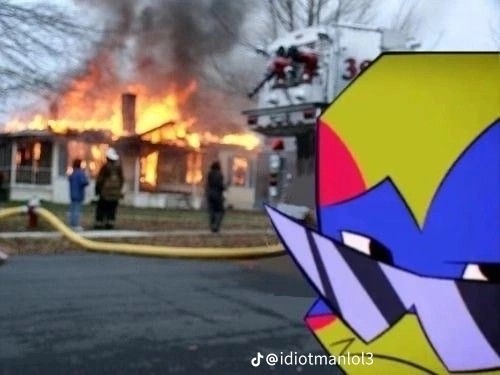 I Havent Been Posting About Tmnt Enough These Days Here Are Some Memes