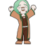 mysticlillybett