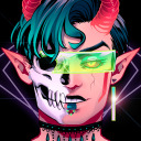 aurorapunkart avatar