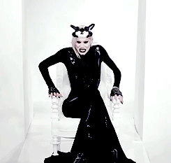 RuPaul's Drag Race