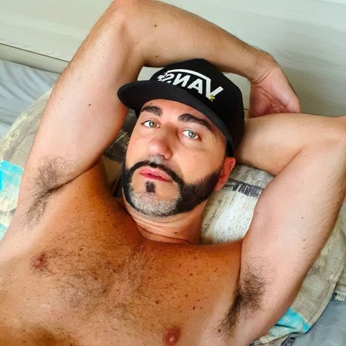 https://64.media.tumblr.com/d181d76de121b1fc2a90c55d8e8b610f/5530fa1a1a78c8d4-69/s500x750/6dda111b2fc1af07b45bb9e00fe5cb6a682d765b.jpg