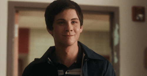 ralts:The Perks of Being a Wallflower (2012) dir. Stephen Chbosky