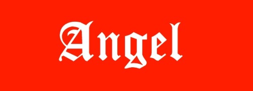 http://777kk.tumblr.com/post/168165168071