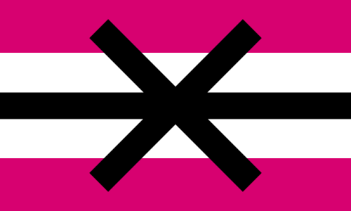 imoga-pride: Apothiboy / Apothigirl FlagsApothiman/apothimale/apothiguy means nonboy/nonguy/unboy/un