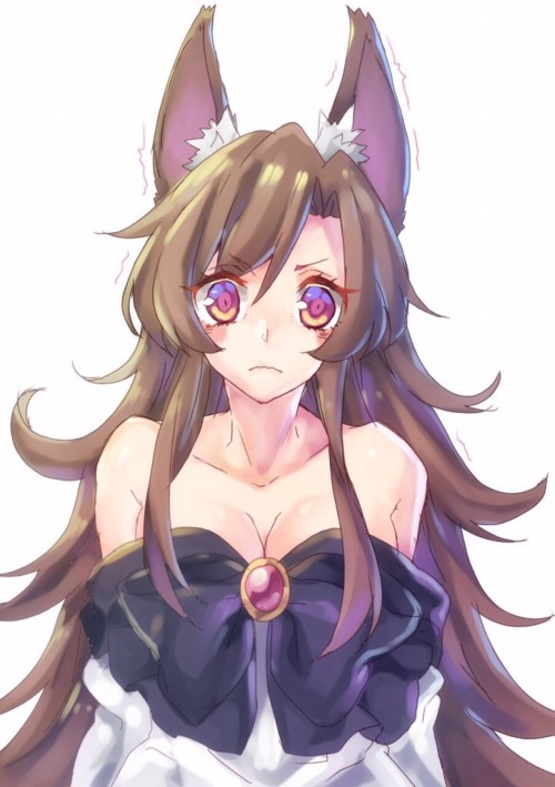 かげろー
