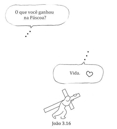 snakeㅤㅤㅤㅤ