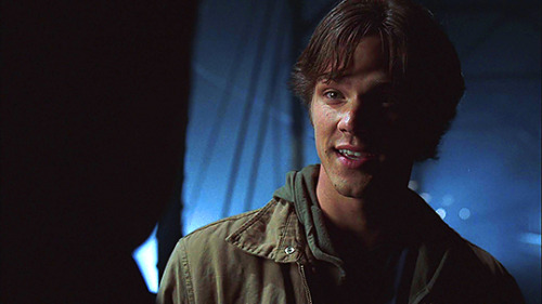 samwinchesterlesbian:endless favorite supernatural screencaps: 12-13/∞ 