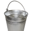 it-goes-in-the-bucket