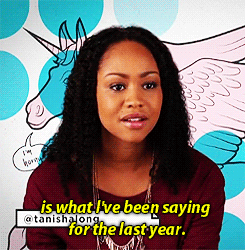 yvetteoduro:  More like my whole life.