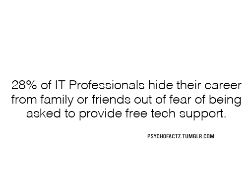 psychofactz:  More?