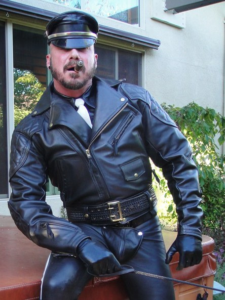 Sleazy Cub