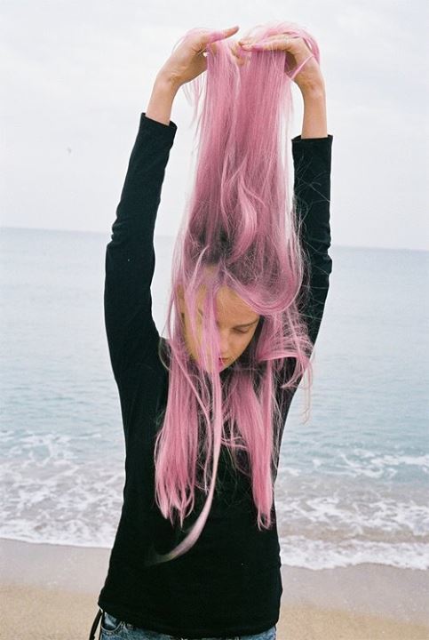 monsterllized:   ♡Similar posts here ♡ 