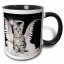 cats-coffee-castiel