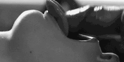 The Taste Of Cum