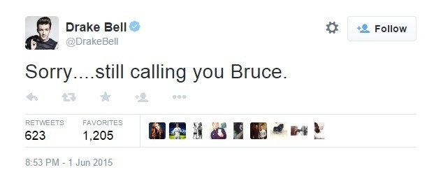 -imaginarythoughts-:  imddoublesided:  why did I ever prefer drake over josh  Now