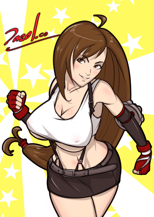 https://tifahentai.tumblr.com/post/136804325074