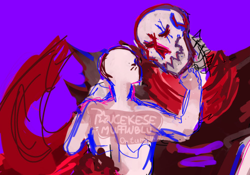 Y/N AND EDGE PKEASE PLEASE PLEA-