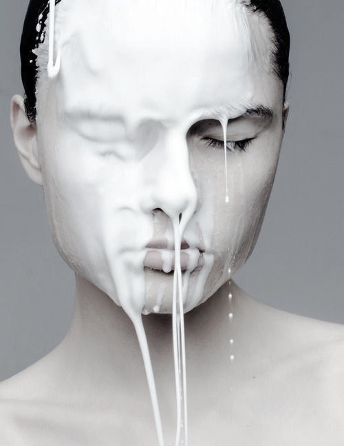 theleoisallinthemind: Op.PJW350, N°2517