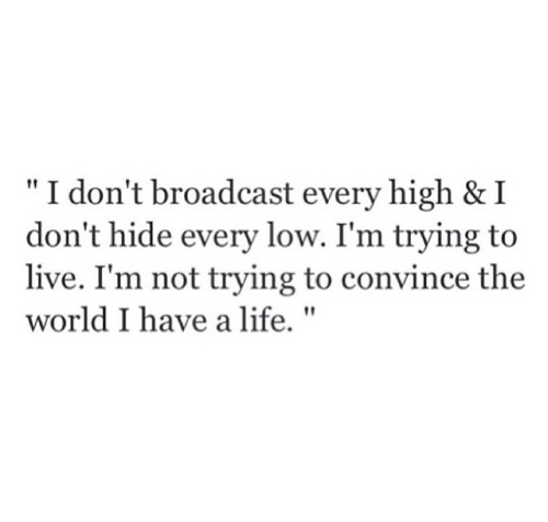 phuckindope:  Facts 