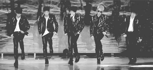 비스트