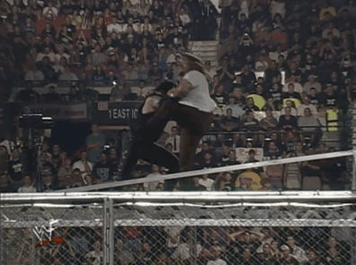 tumblr_inline_p7ga67zM2D1r5344l_400.gif