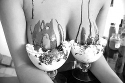 xxx tumblr